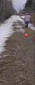 Thumbnail for version as of 12:01, 13 November 2023
