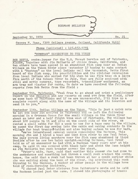 File:BB 1 4.jpg