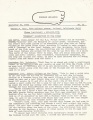 Thumbnail for version as of 23:39, 13 December 2024