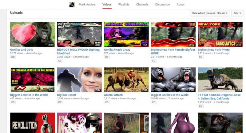 File:17553541 10208857032483514 4653420760247250372 n.jpg