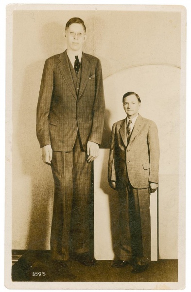 File:Gigantism.jpg