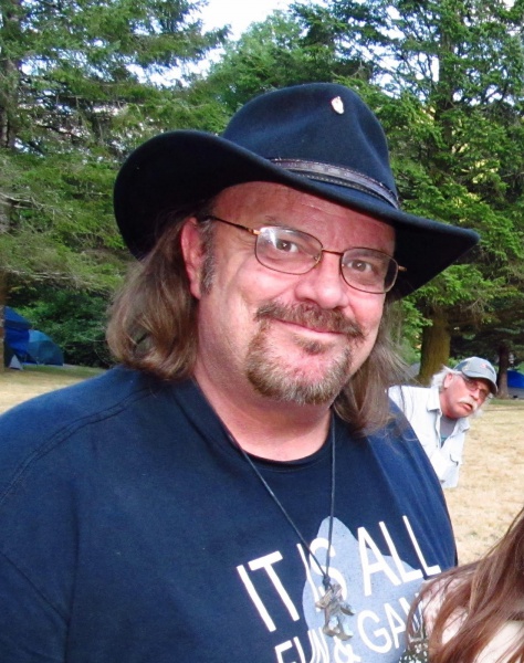 File:Tom Yamarone.jpg