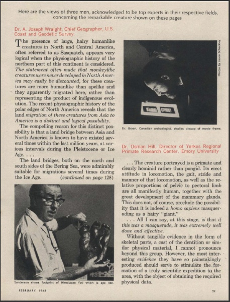 File:ARGOSY MAGAZINE February 1968 9.jpg