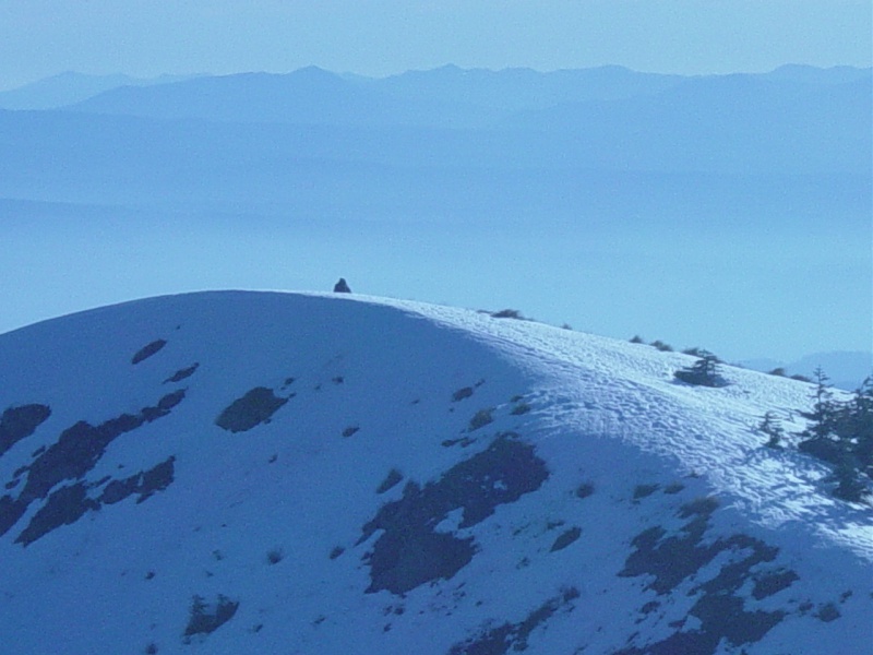 File:Silver Star Mt. 029 orig.jpg