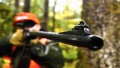 Thumbnail for version as of 20:19, 14 March 2021