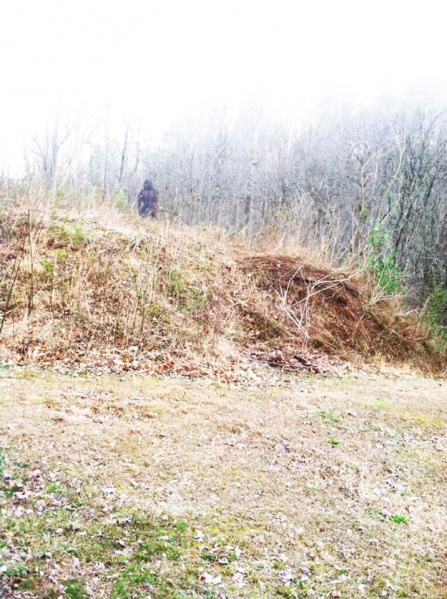 File:82459820 2545125462476030 403475223560585216 n.jpg