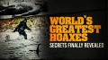 Thumbnail for version as of 17:58, 15 March 2021