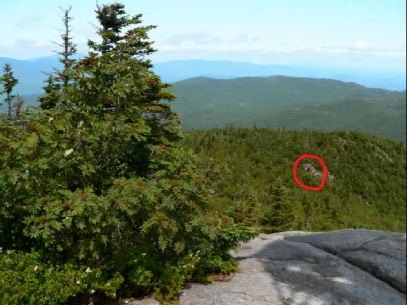 File:289894 10150976851920721 1917781651 o.jpg