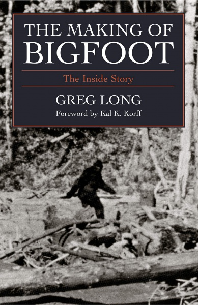 File:The Making of Bigfoot The Inside Story.jpg
