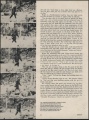 Thumbnail for version as of 14:01, 29 September 2024