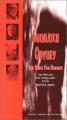 Thumbnail for version as of 19:04, 9 March 2021
