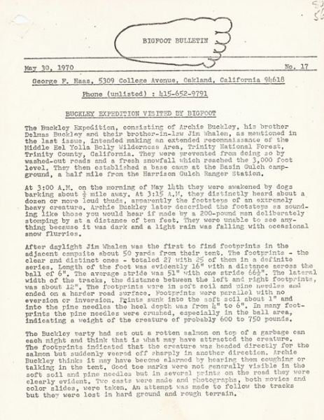 File:BB 1 2.jpg