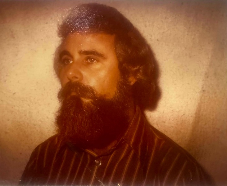 File:745542092 27910672221878780 3344370551992913894 n.jpg