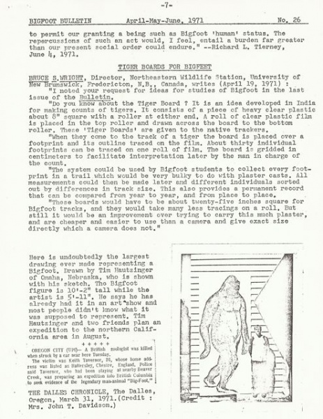 File:BB 26 Pg 7.jpg