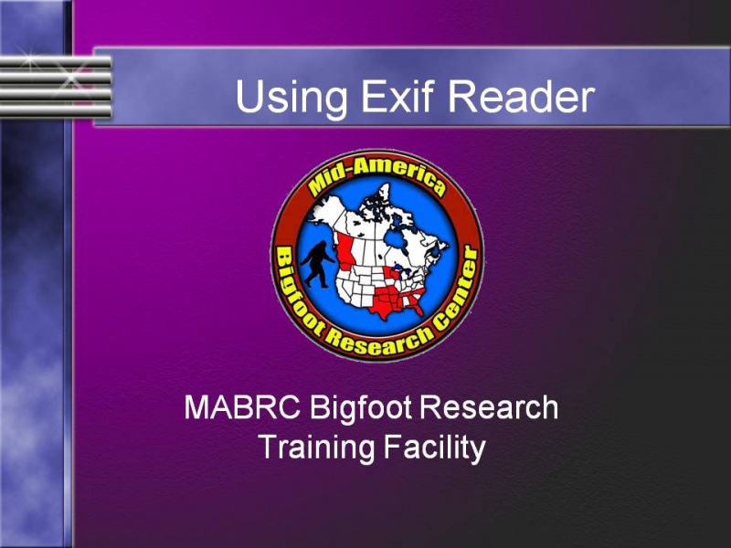 File:EXIF Reader Slide 1.jpg