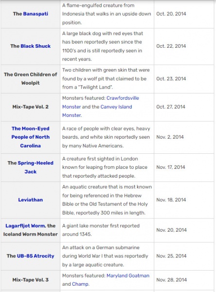 File:2022-07-19 11-39-55.jpg