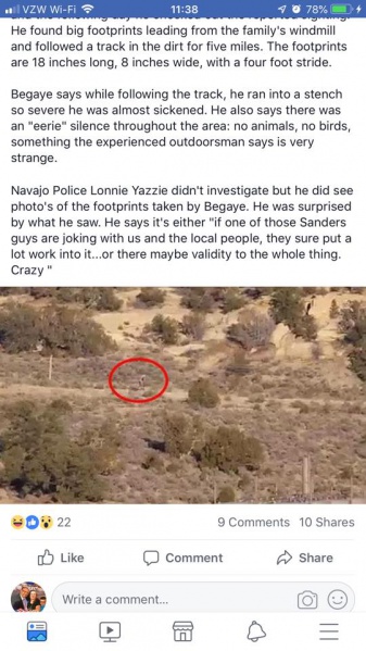 File:45254730 1225164200981423 4837785638193332224 n.jpg