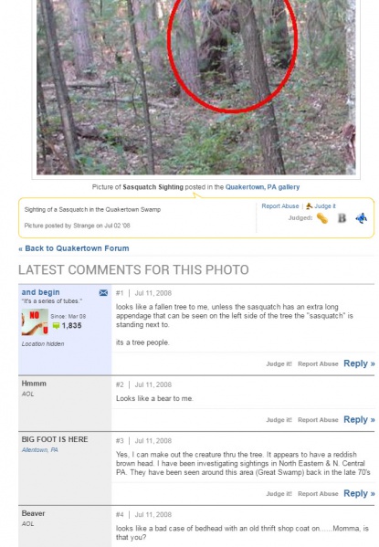 File:2018-01-14 16-35-05.jpg