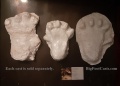 Thumbnail for version as of 21:50, 21 March 2021