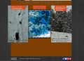 Thumbnail for version as of 18:10, 18 May 2023