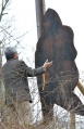 Thumbnail for version as of 15:19, 3 April 2021