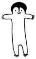 Thumbnail for version as of 14:19, 29 March 2023
