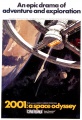 Thumbnail for version as of 21:29, 6 March 2021