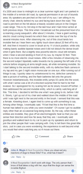 File:2018-06-20 12-40-36.jpg