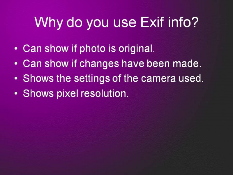 File:EXIF Reader Slide 4.jpg