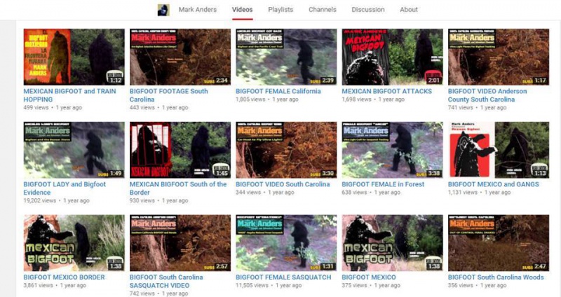 File:17522630 10208857033043528 5417013385171922415 n.jpg