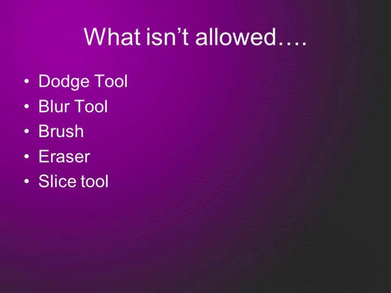 File:248998 4979360562212 1232985738 n.jpg