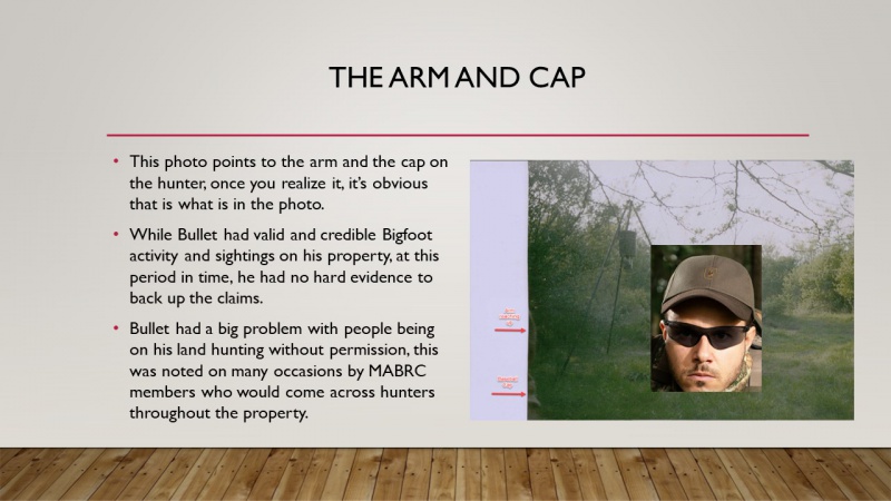 File:417386200 10225479463353897 512672393763706968 n.jpg