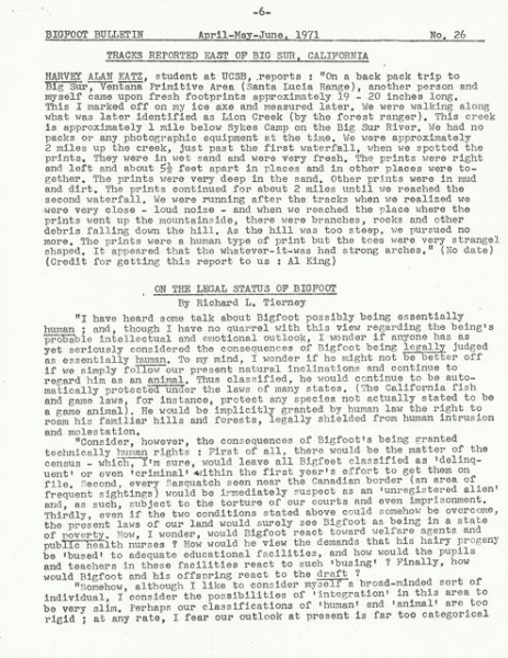 File:BB 26 Pg 6.jpg
