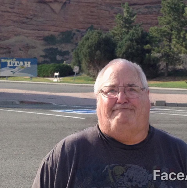 File:John cartwright n.jpg