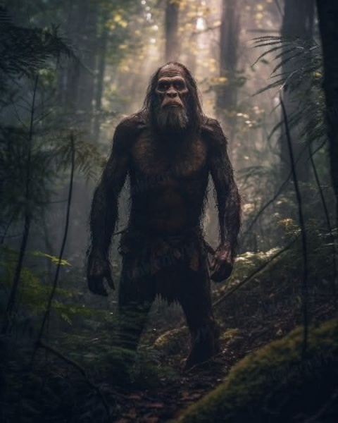 File:623777667 10233319108505654 7508597171349206835 n.jpg