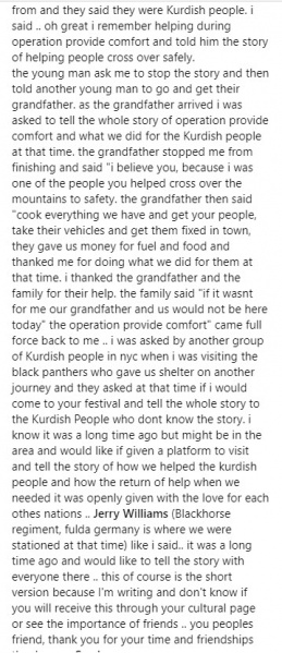 File:2023-07-06 17-55-05.jpg