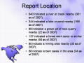 Thumbnail for version as of 00:26, 12 December 2024