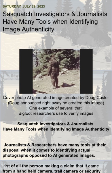 File:396250012 10227882154773153 6902380326850882161 n (2).jpg