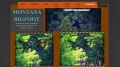 Thumbnail for version as of 18:18, 18 May 2023
