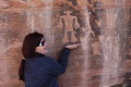 Thumbnail for version as of 14:23, 29 March 2023