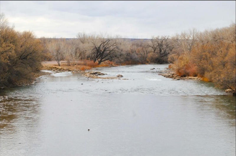 File:341143 10151147193175721 304389101 o.jpg