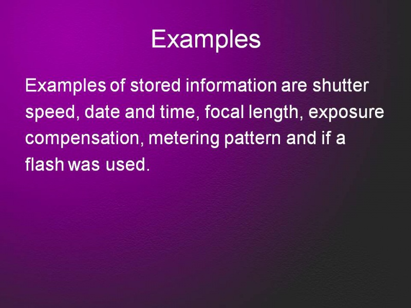 File:EXIF Reader Slide 3.jpg