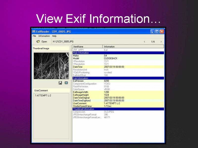 File:EXIF Reader Slide 11.jpg