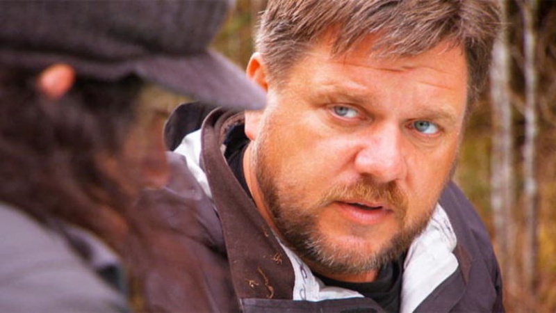 File:Matthew Moneymaker.jpg