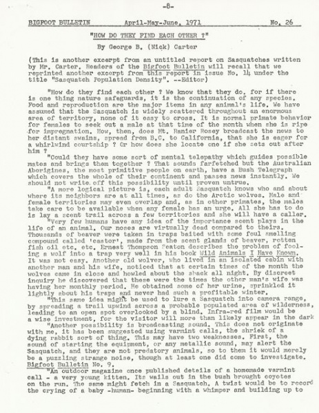File:BB 26 Pg 8.jpg