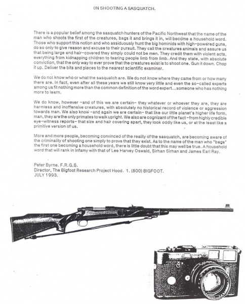 File:2023-01-15 19-37-14.jpg