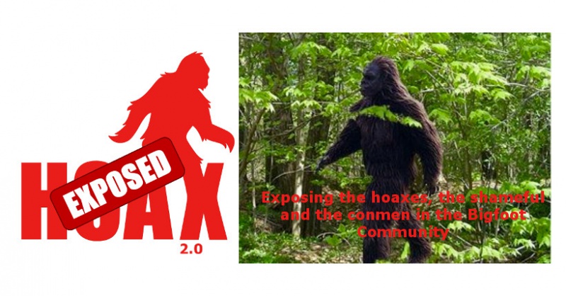 File:Bigfoot Hoaxers Exposed 2.0.jpg