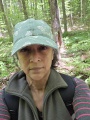 Sabine Blais.jpg