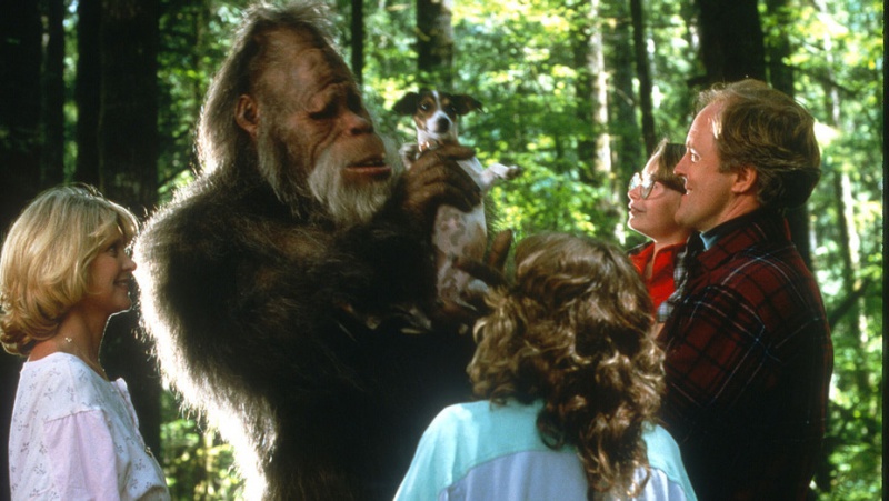 File:Harry and hendersons 20-h 2017-928x523.jpg
