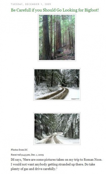 File:2935371 orig.jpg